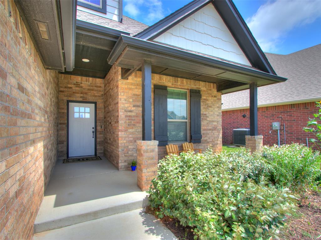 1613 Reid Pryor Road Property Photo 1
