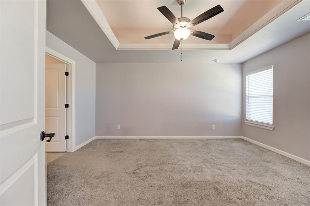 1613 Reid Pryor Road Property Photo 18