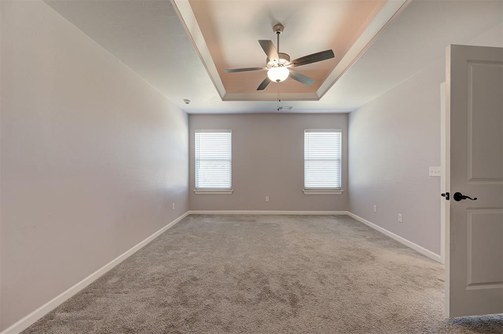 1613 Reid Pryor Road Property Photo 19
