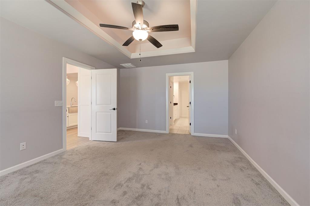 1613 Reid Pryor Road Property Photo 20
