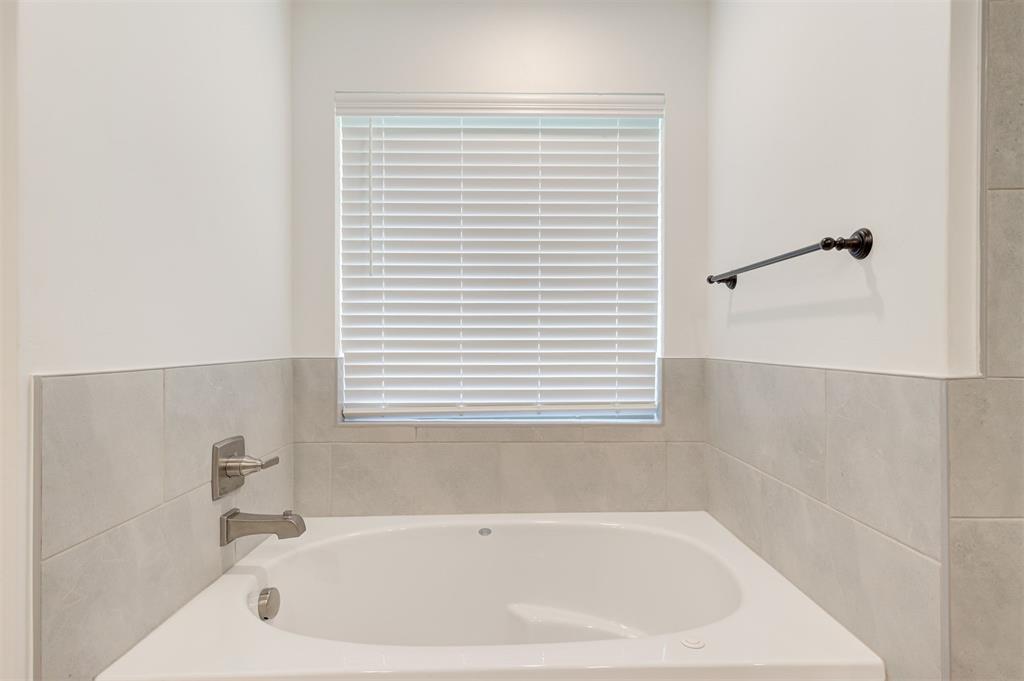 1613 Reid Pryor Road Property Photo 25