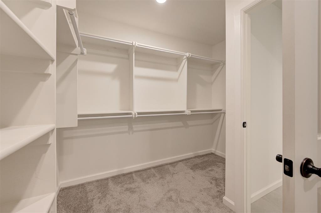 1613 Reid Pryor Road Property Photo 27