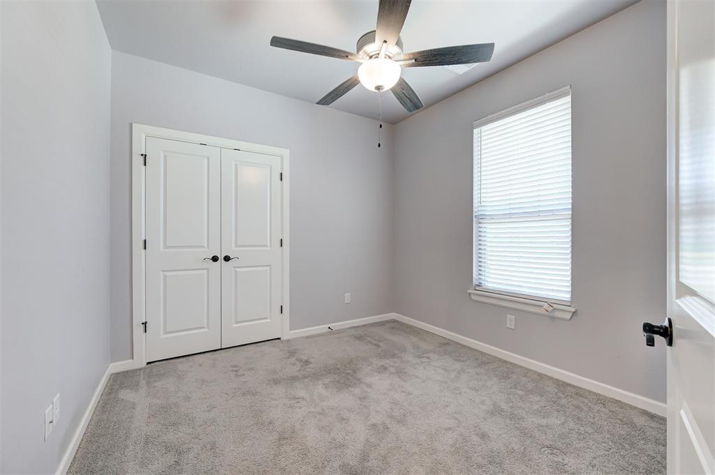 1613 Reid Pryor Road Property Photo 29