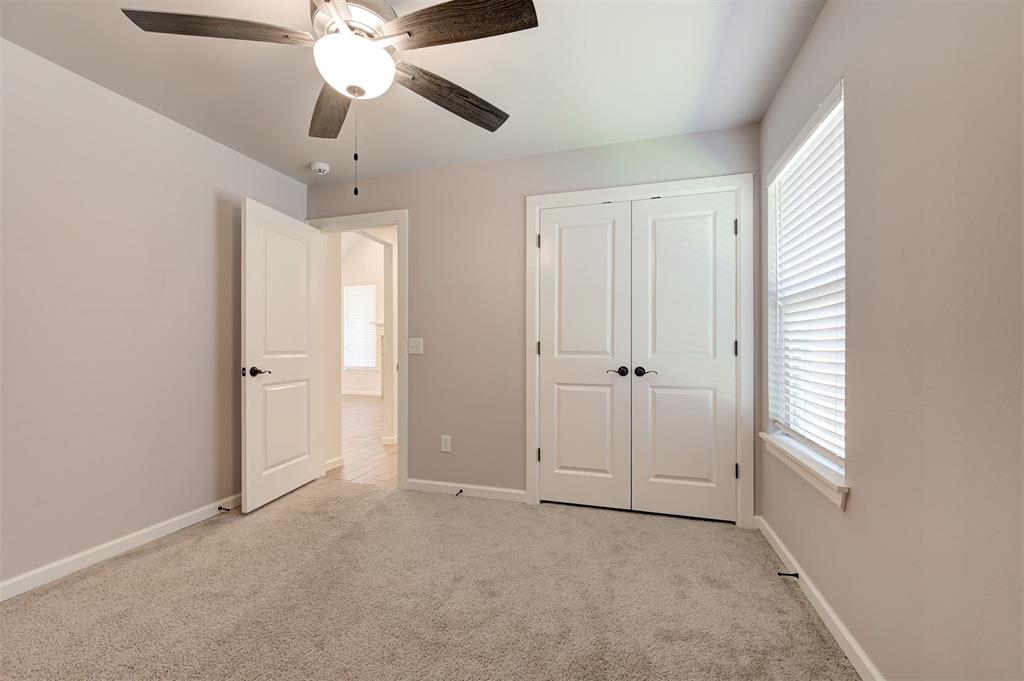 1613 Reid Pryor Road Property Photo 30