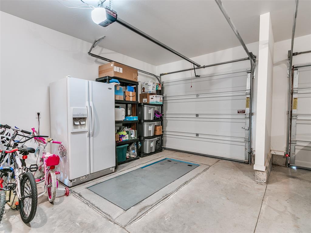 1613 Reid Pryor Road Property Photo 33
