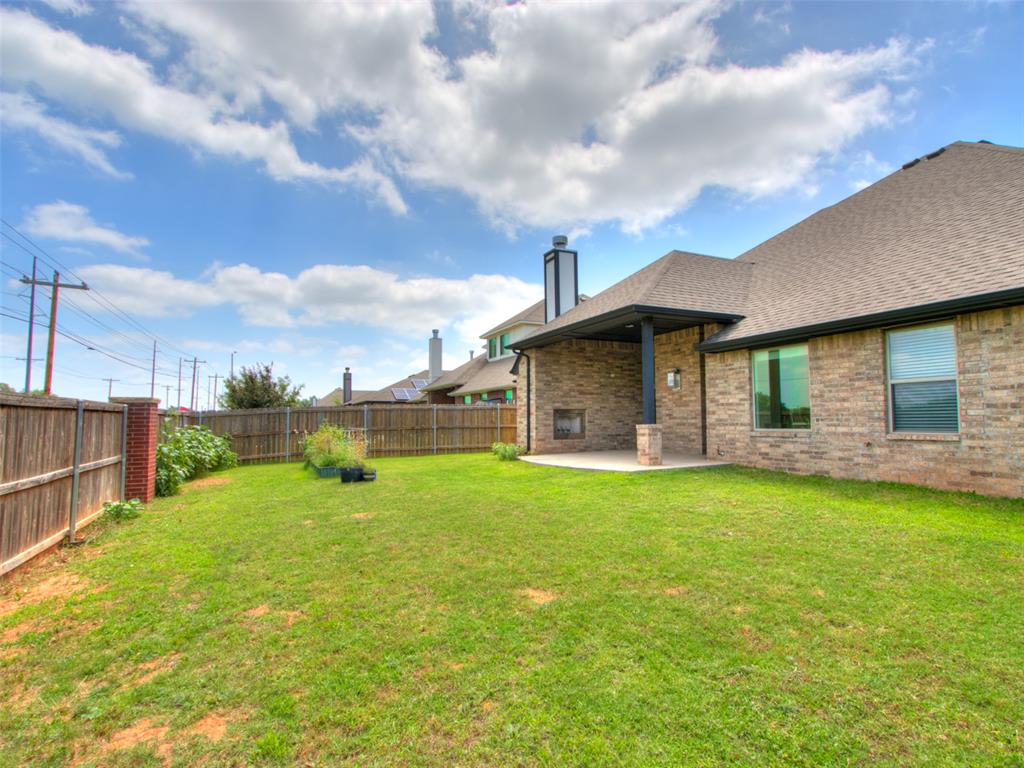1613 Reid Pryor Road Property Photo 34