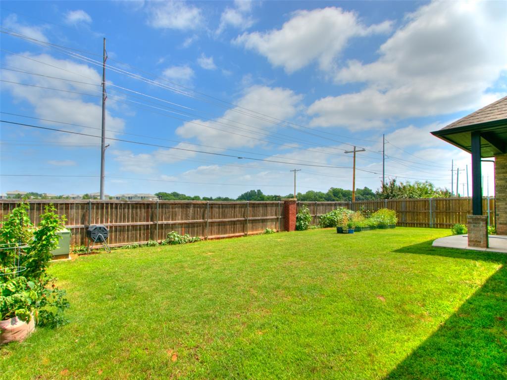 1613 Reid Pryor Road Property Photo 35