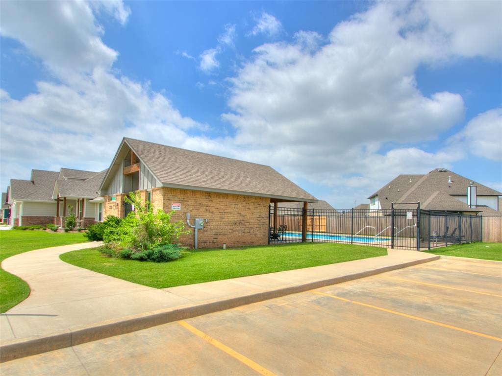 1613 Reid Pryor Road Property Photo 36