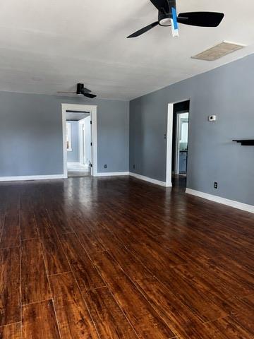 402 E Maple Street Property Photo 12