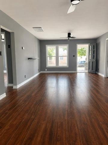 402 E Maple Street Property Photo 13