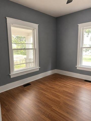 402 E Maple Street Property Photo 14