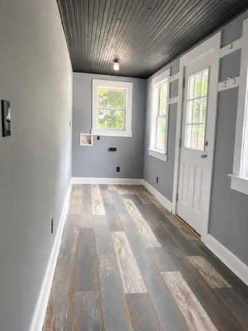402 E Maple Street Property Photo 20