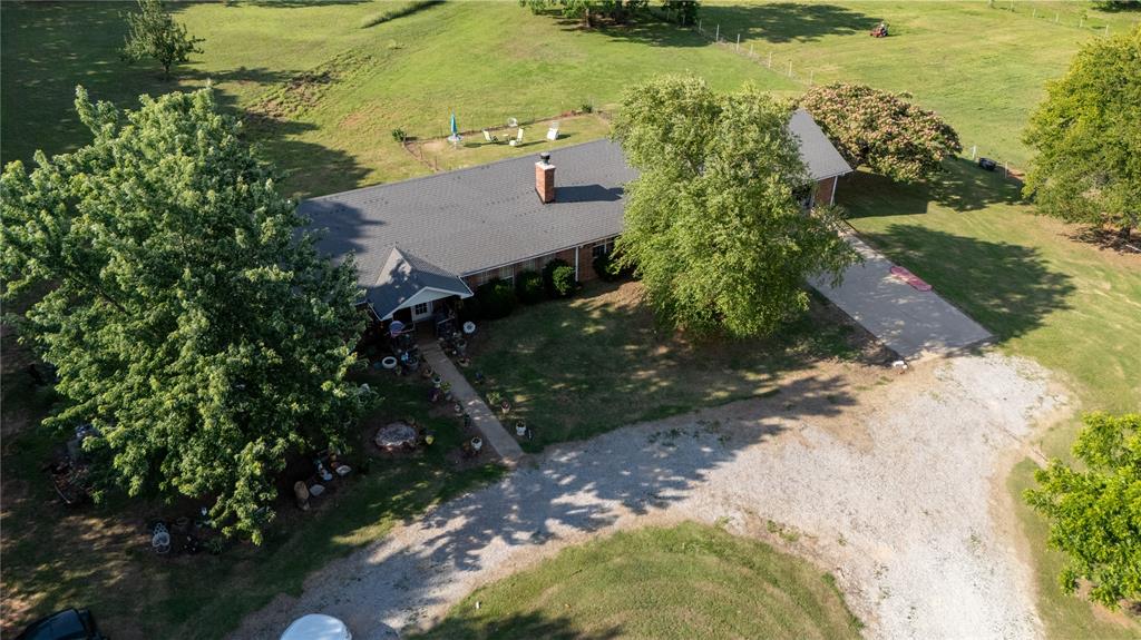 38956 Highway 39 Property Photo 1