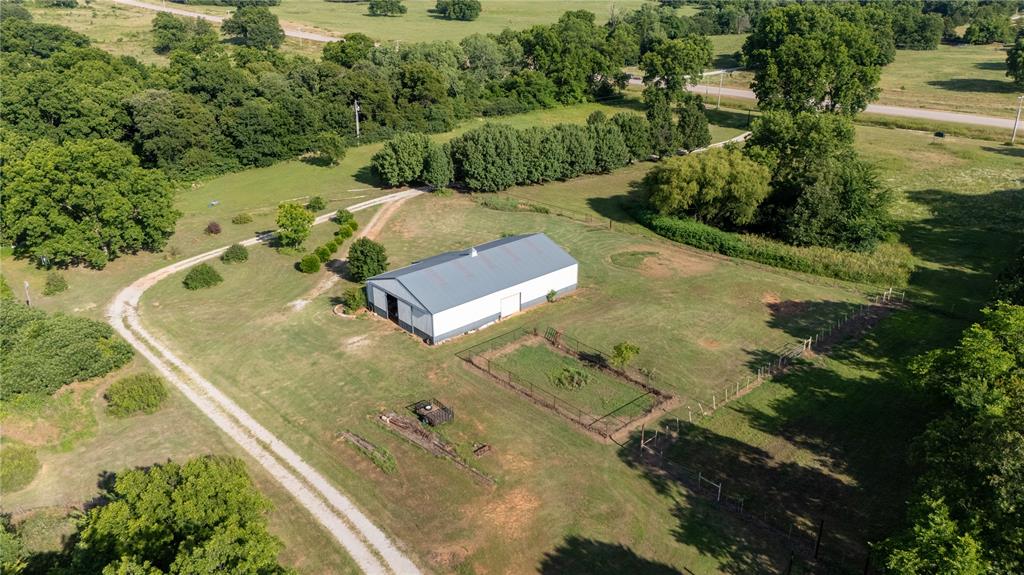 38956 Highway 39 Property Photo 2