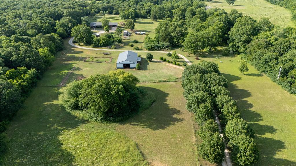 38956 Highway 39 Property Photo 14