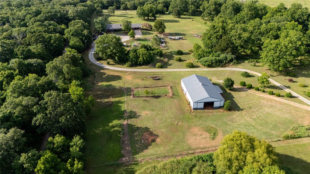 38956 Highway 39 Property Photo 15