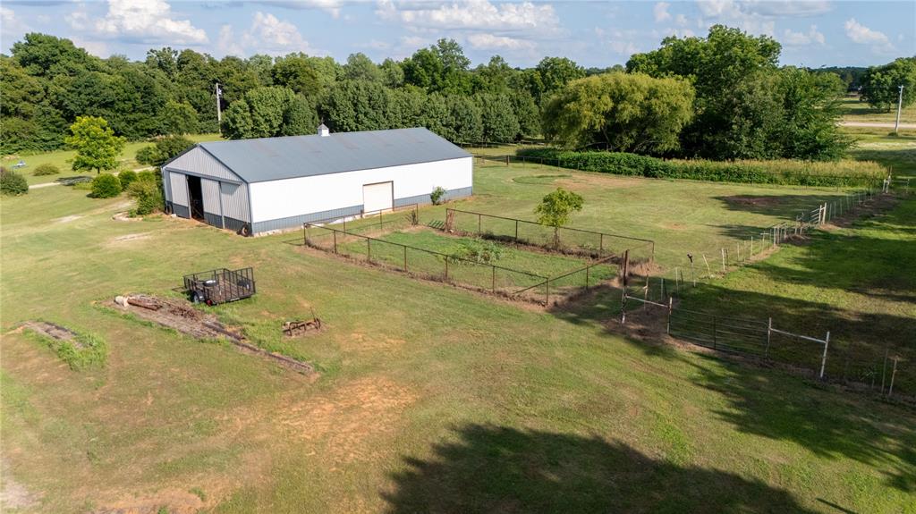 38956 Highway 39 Property Photo 18