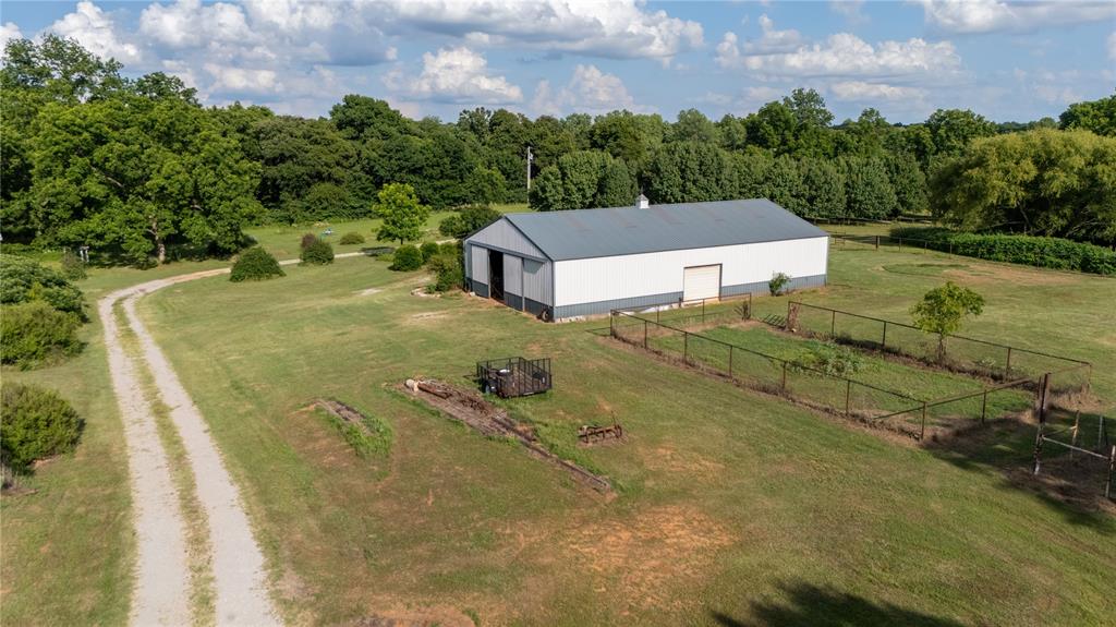 38956 Highway 39 Property Photo 19