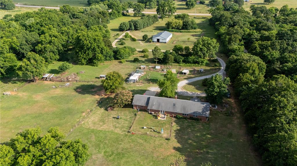 38956 Highway 39 Property Photo 20