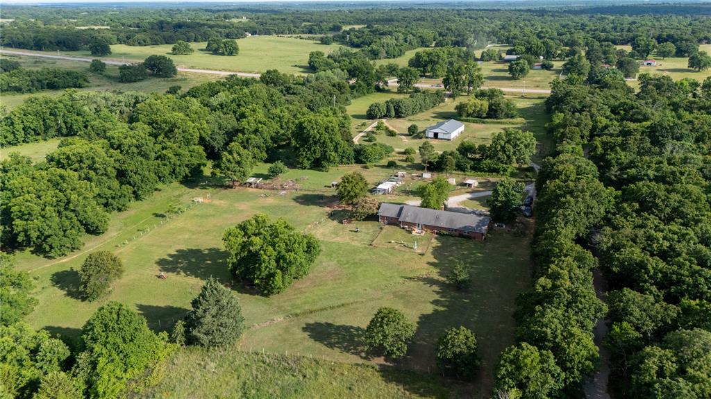 38956 Highway 39 Property Photo 21
