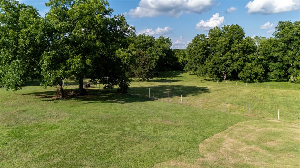 38956 Highway 39 Property Photo 22