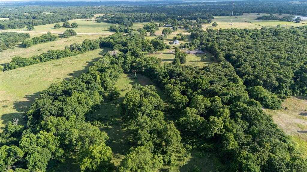 38956 Highway 39 Property Photo 26