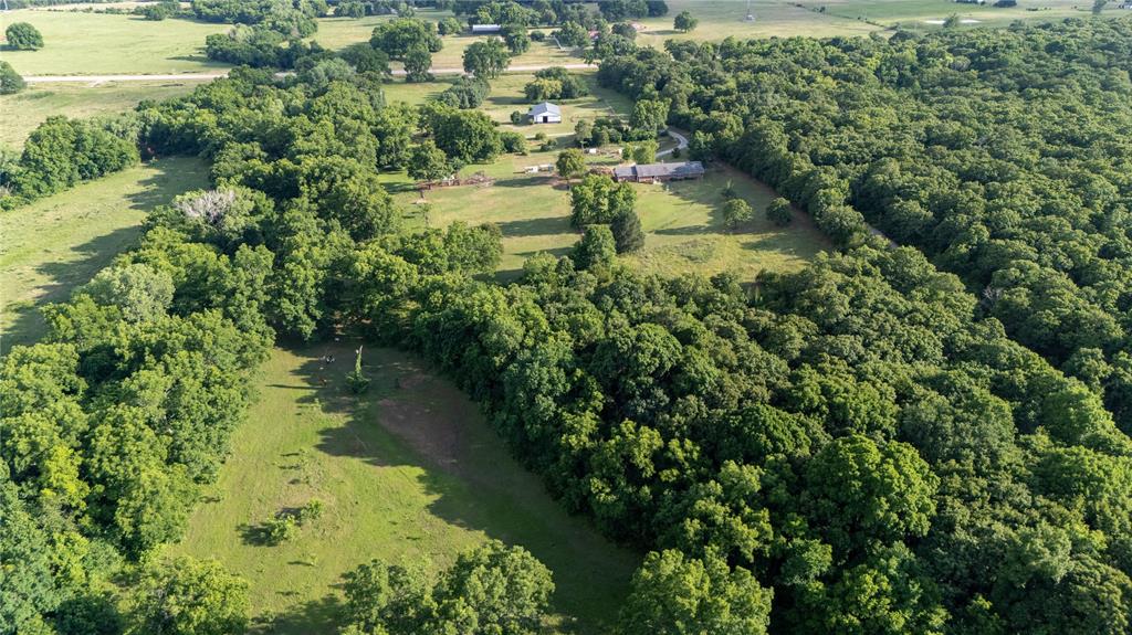 38956 Highway 39 Property Photo 27