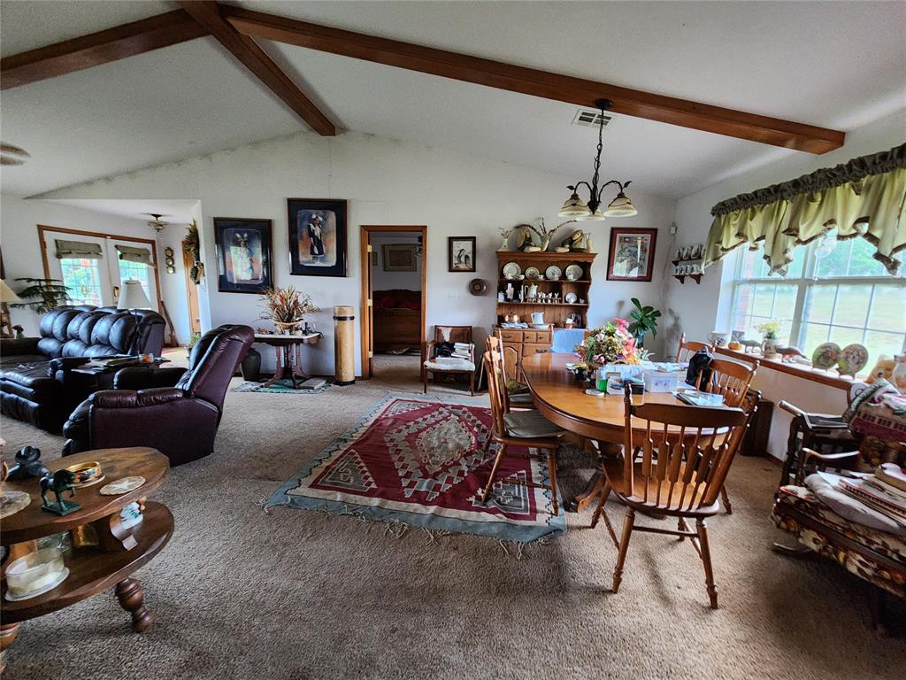 38956 Highway 39 Property Photo 31
