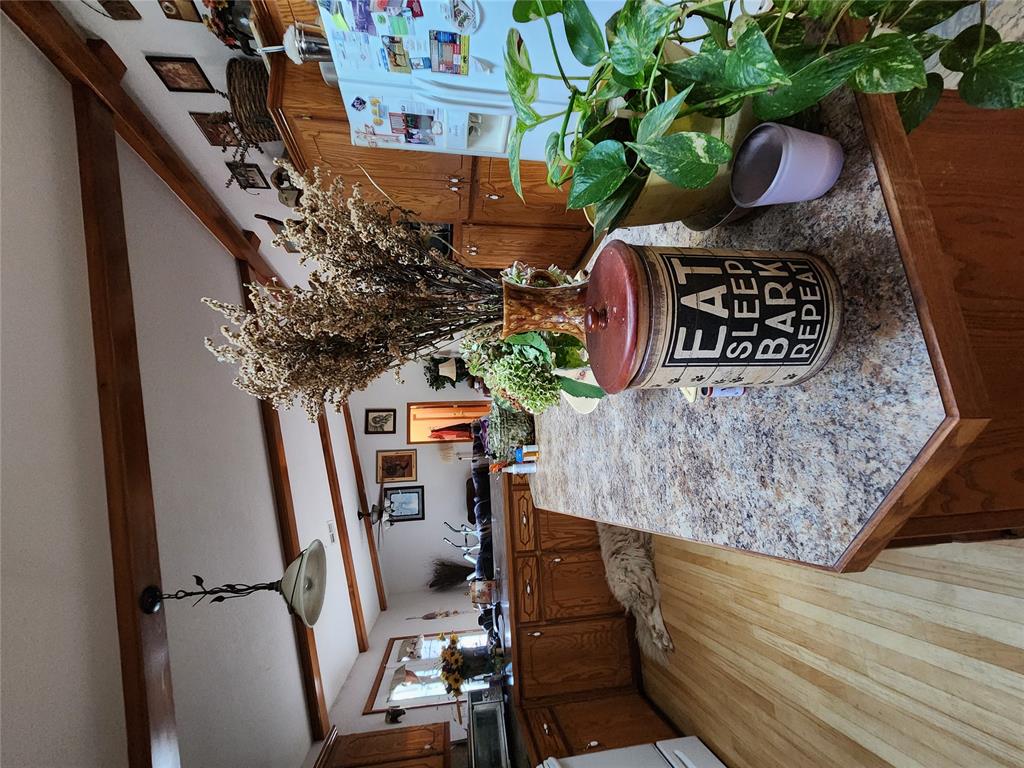 38956 Highway 39 Property Photo 33