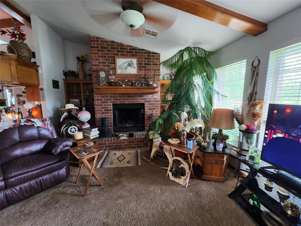 38956 Highway 39 Property Photo 37