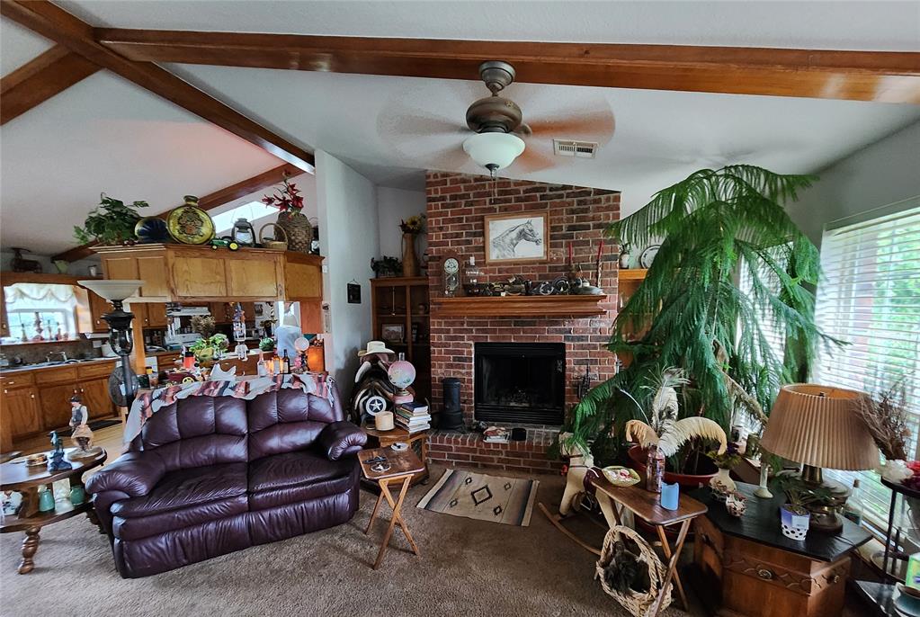 38956 Highway 39 Property Photo 40
