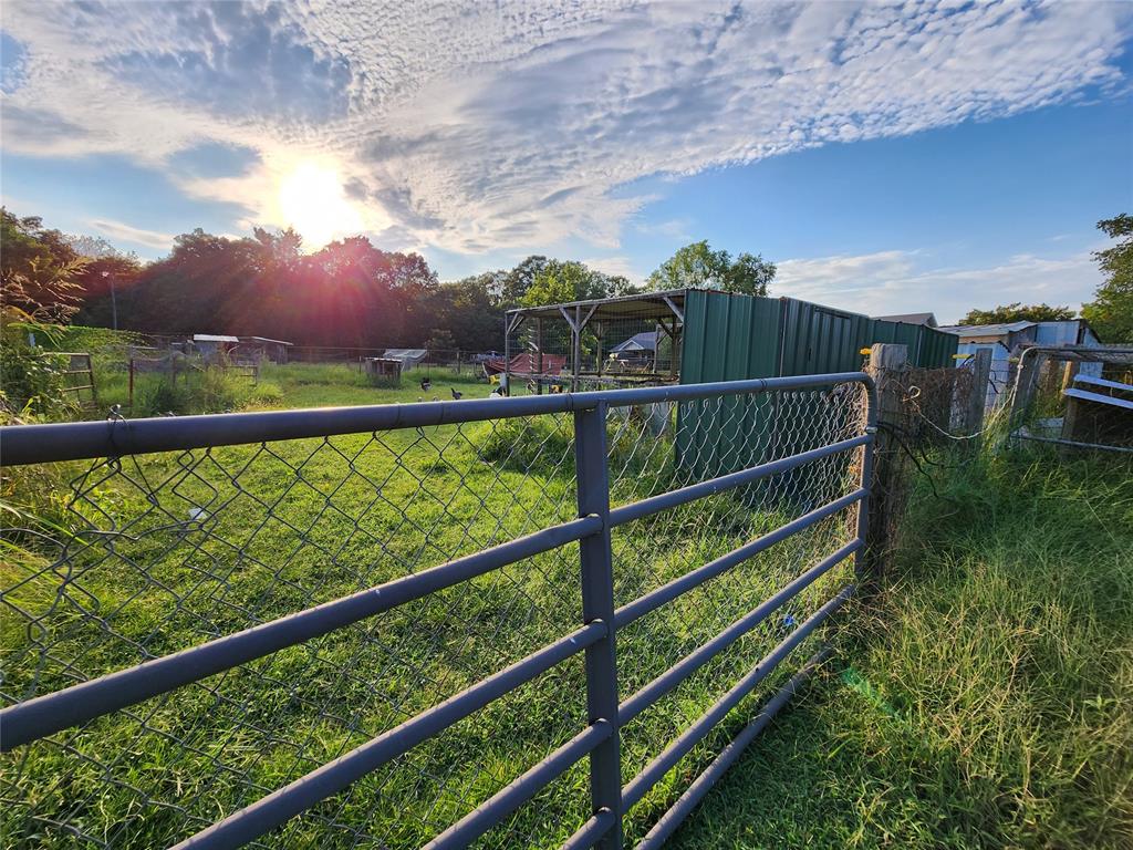 38956 Highway 39 Property Photo 42