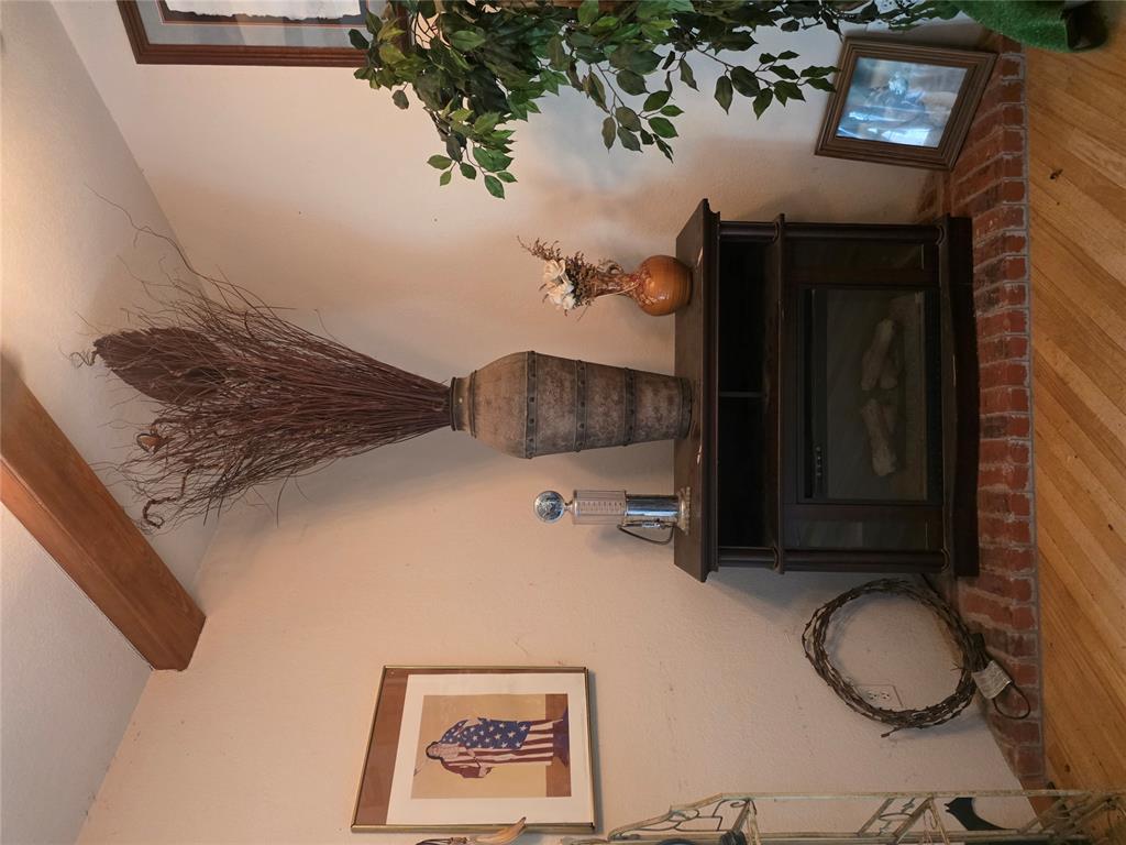 38956 Highway 39 Property Photo 44