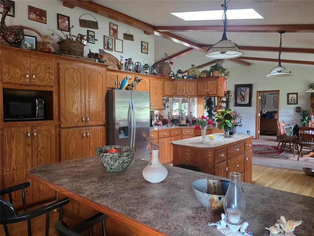 38956 Highway 39 Property Photo 45