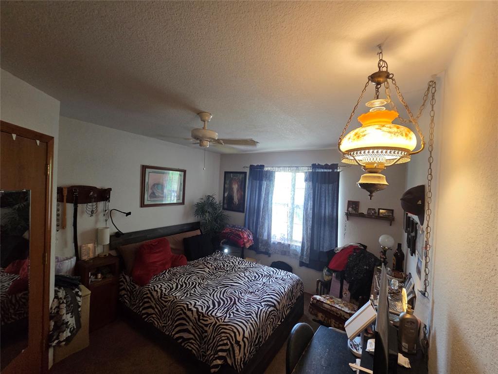 38956 Highway 39 Property Photo 46