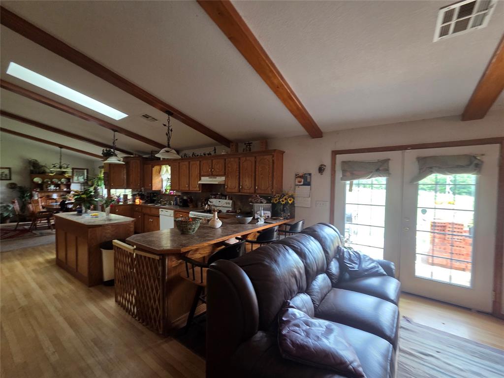 38956 Highway 39 Property Photo 47