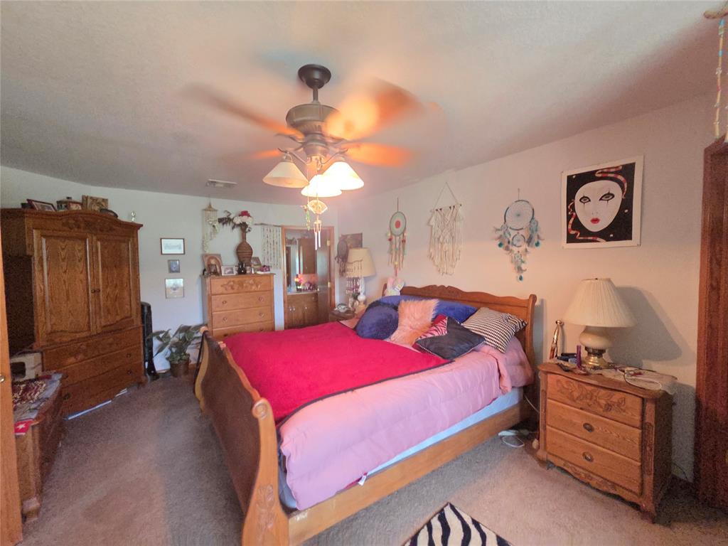 38956 Highway 39 Property Photo 48