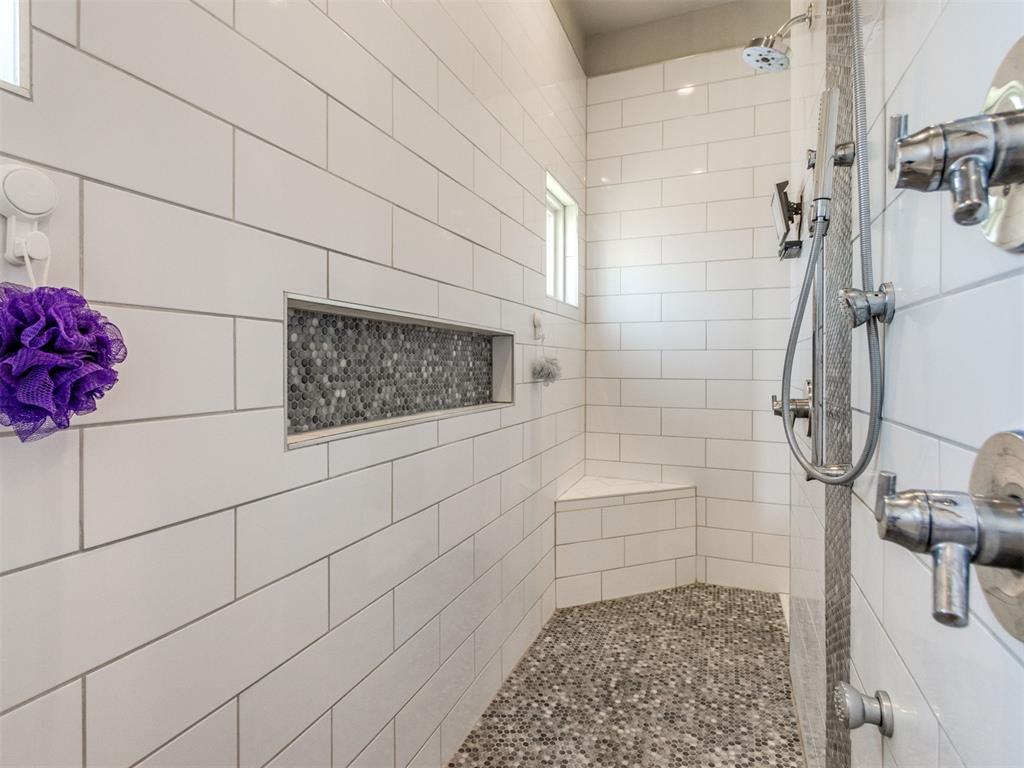 26244 E 868 Road Property Photo 31