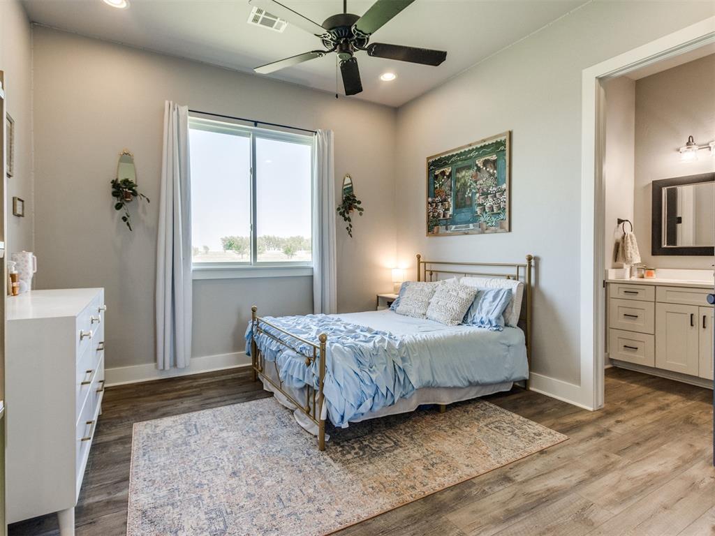 26244 E 868 Road Property Photo 45
