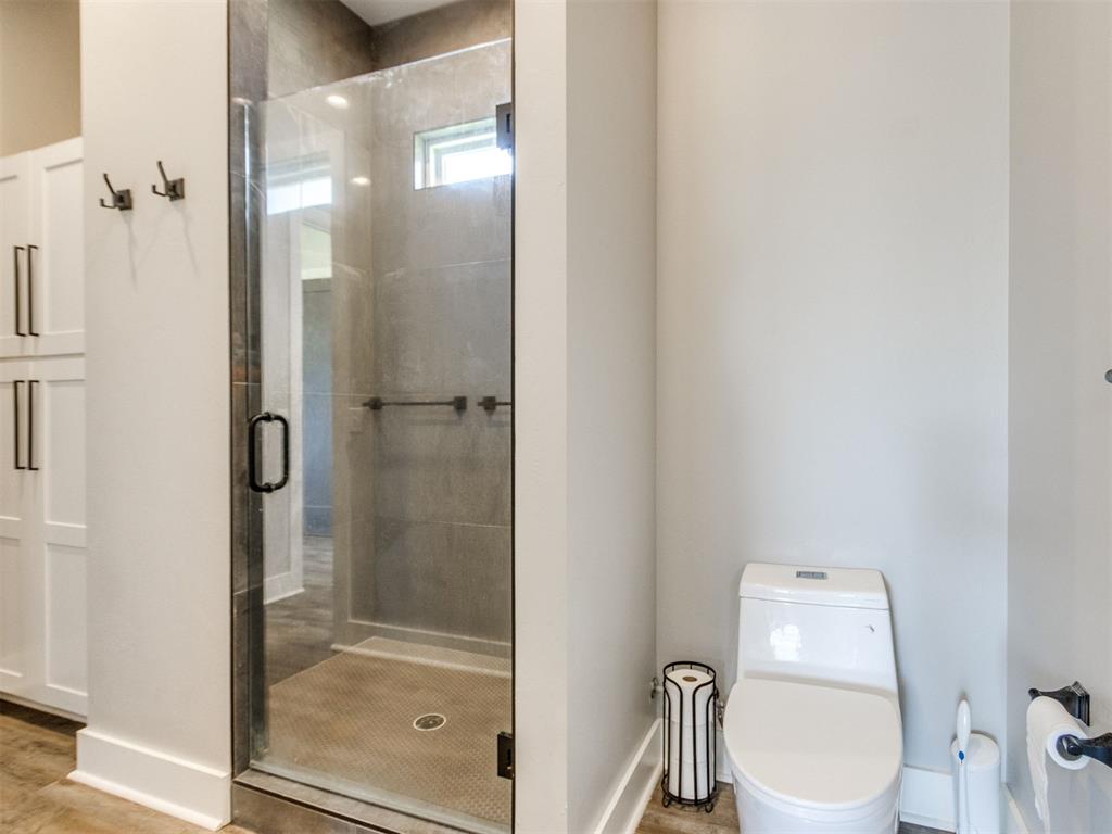26244 E 868 Road Property Photo 46