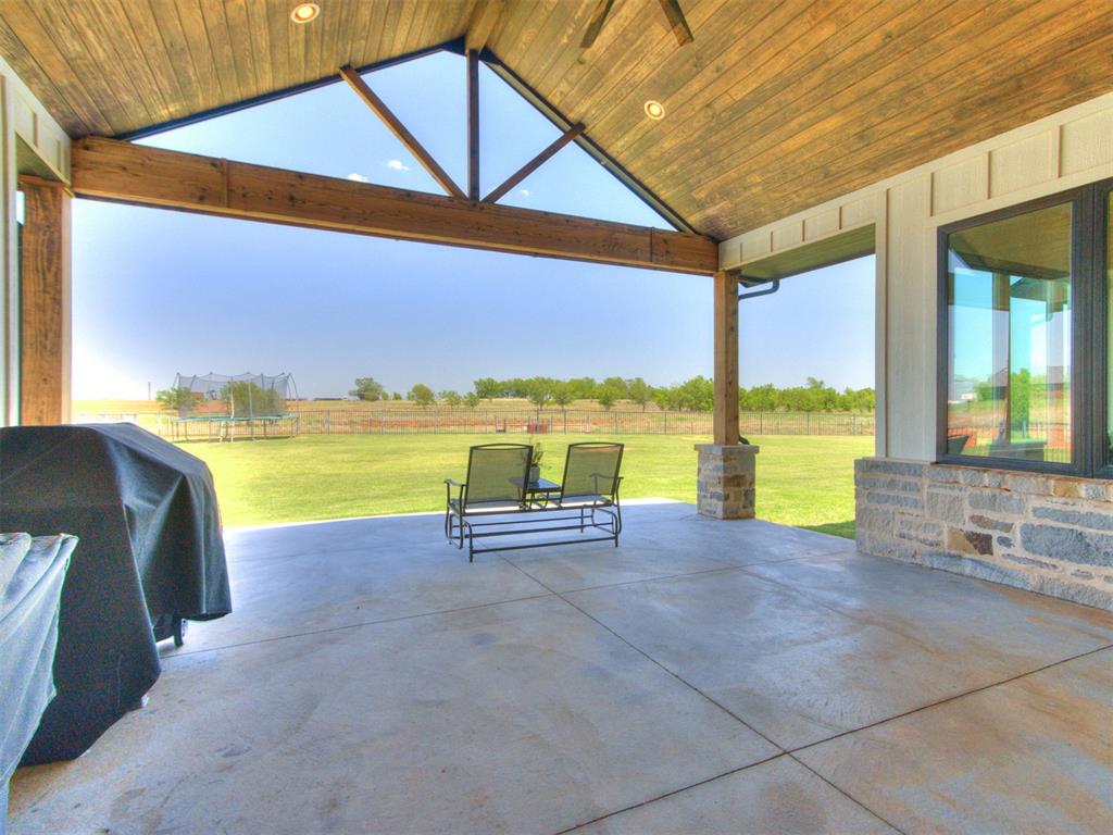 26244 E 868 Road Property Photo 47