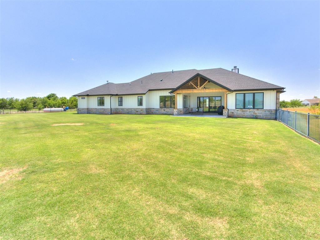 26244 E 868 Road Property Photo 48