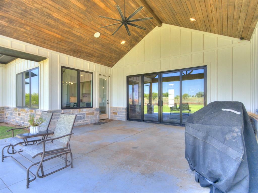 26244 E 868 Road Property Photo 49