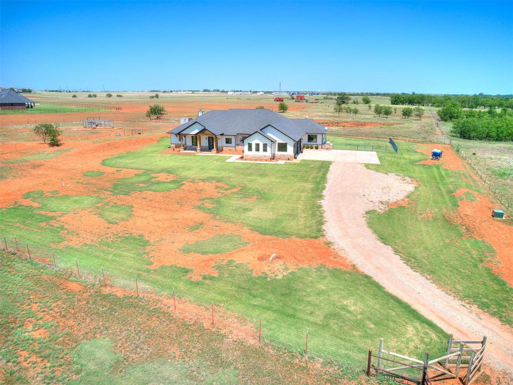 26244 E 868 Road Property Photo 50