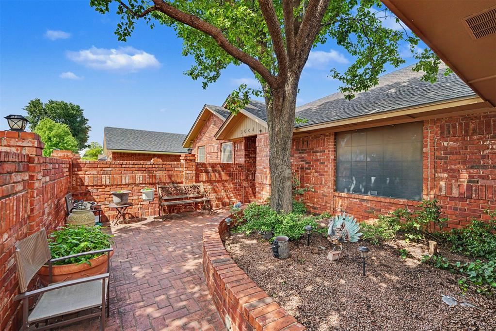 3004 Mallard Court Property Photo 4