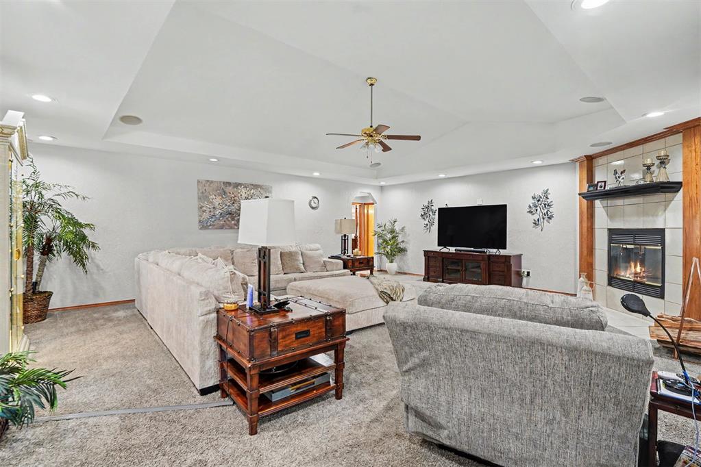 3004 Mallard Court Property Photo 10