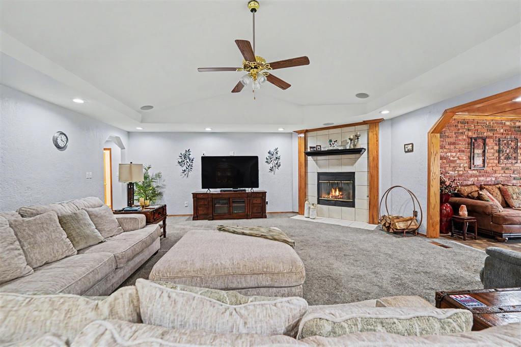 3004 Mallard Court Property Photo 11