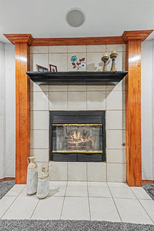 3004 Mallard Court Property Photo 12