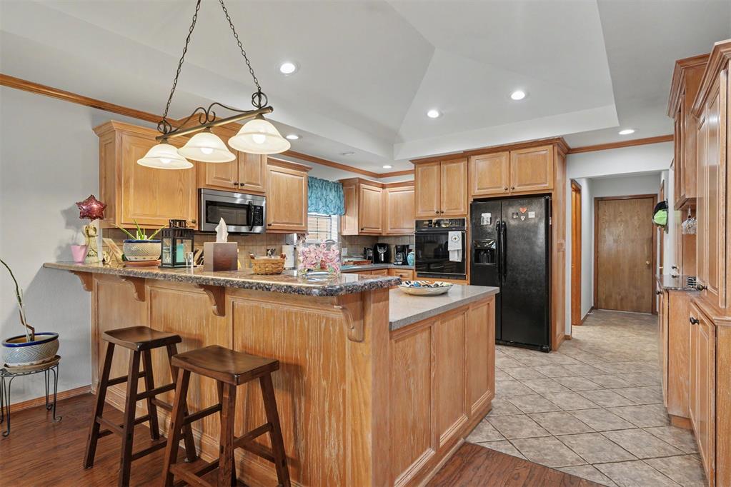 3004 Mallard Court Property Photo 13