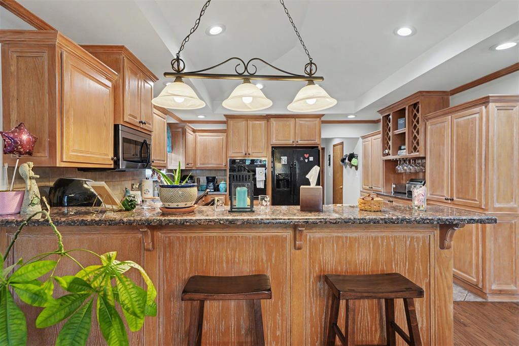 3004 Mallard Court Property Photo 14
